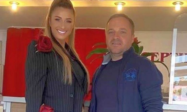 LIGA 1. S-a bătut palma! Prodanca, IMPLICARE 100%! 1 prodan_15.jpg