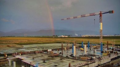 santierul-aeroport.jpg