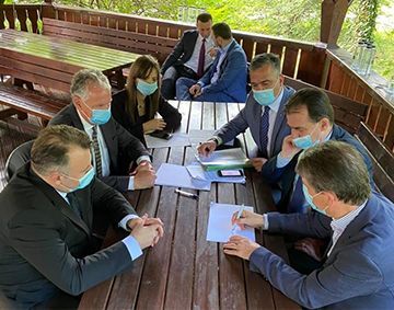 BRAȘOV. Aceleași promisiuni: Sala Polivalentă și Spitalul Regional... / Primarul Scripcaru n-a renunțat la ideea de a prelua CSS Brașovia și a construi un nou stadion în Bartolomeu! 1 scripcaru_18.jpg