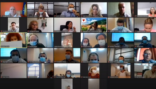 sedintacl_3.png