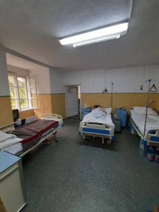 RESEMNARE?!... „Nu s-a schimbat nimic” în sistemul de sănătate! 1 spital-tbc6_281287.jpg