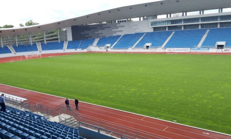 stadiontgjiu.jpg