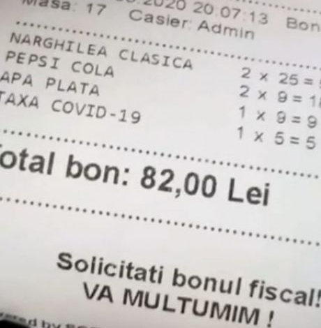 taxacovid.jpg