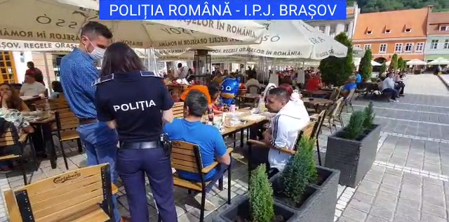 COVID-19. BRAȘOV. Comitetul Local pentru Situații de Urgență, decizie privind unitățile de alimentație publică din oraș! 1 terase_2.png