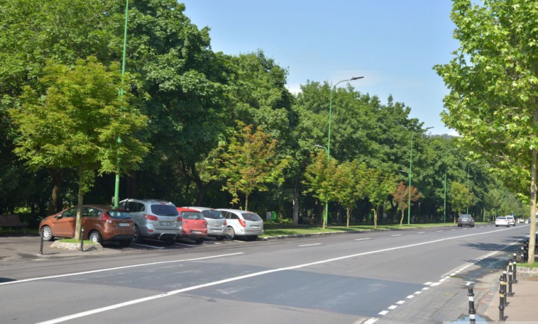 BRAȘOV. Primăria a lansat licitația pentru stațiile de încărcare de lângă Parcul Central / Peste 670.000 de lei, valoarea estimată a achiziției 1 whatsappimage2020-06-10at12-06-45.jpeg