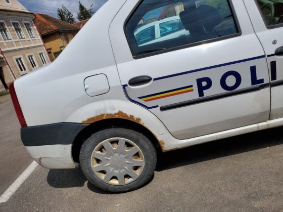 Poliția Județeană BRAȘOV, atacată de șeful Protecției Consumatorilor - Regiunea Centru / Mărul discordiei 1 WhatsApp Image 2020-07-08 at 10.33.36 (1)_281674.jpeg