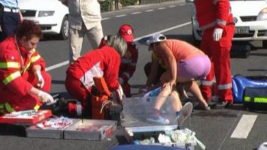 accident1_11.jpg
