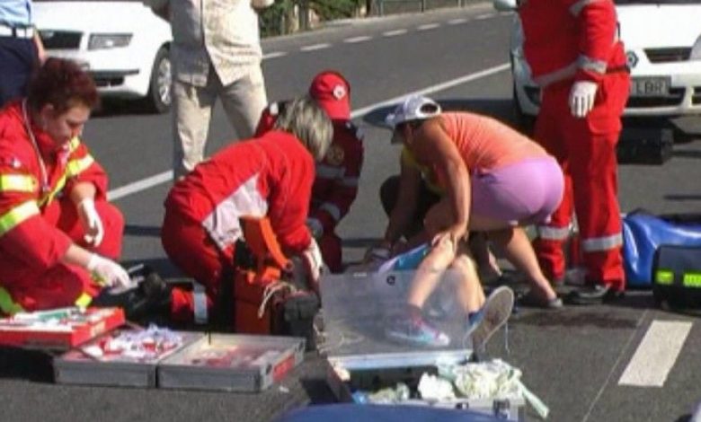 Copil din BRAȘOV accidentat de un șofer fugar fără permis 1 accident1_11.jpg