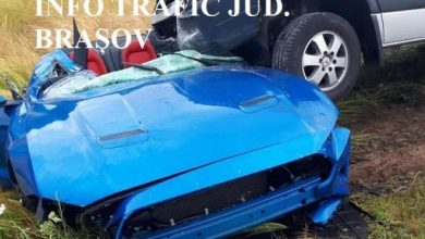 accidentdn1_30.jpg