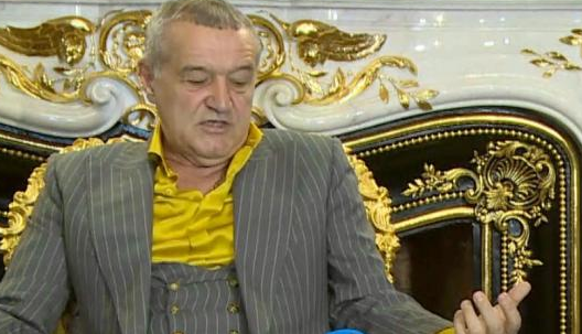 CORONAVIRUS. Gigi Becali știe ce medicamente vindecă infecția... „Eu vreau să le aduc în România, să le pun în farmacii”! 1 becali_2.png