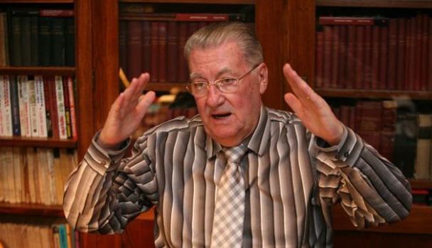 De ce este importantă AUTOPSIA în cazul pacienților cu COVID-19?! PĂRERE DE SPECIALIST 1 belis.jpg