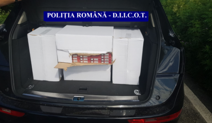 Contrabandă cu prejudiciu de peste 11 milioane de lei, cu punct de plecare în BRAȘOV / 30 de percheziții! 1 big_30.07-1_282212.png