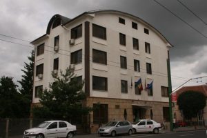 casadepensiiiul2.jpg