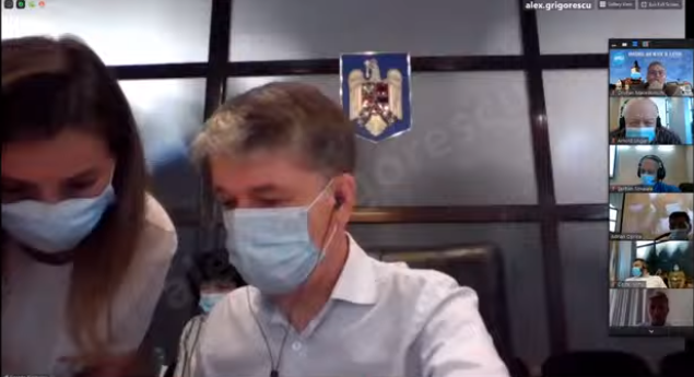 BRAȘOV. Ultima ședință ordinară a Consiliului Local, înaintea alegerilor, LIVE pe internet în această dimineață / Se întârzie 1 cl_2.png