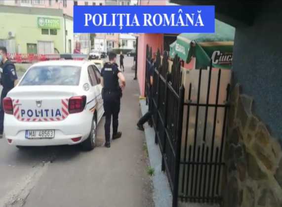 controale 2_281623.png