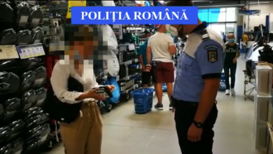 controale2.png