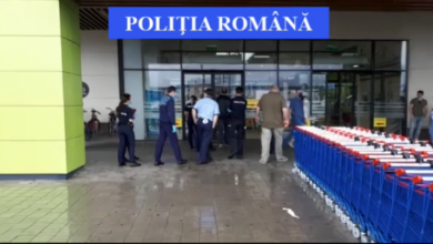 controale_281605.png