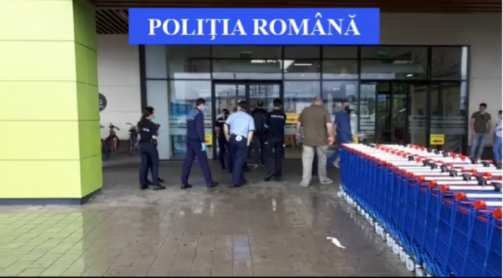 controale_281605.png