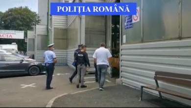 controale_3.png