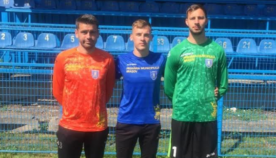 BRAȘOV. Ex-„stegar”, TRANSFERAT de Corona! 7 dintr-o lovitură... 1 corona_6.png