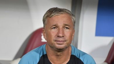 dan-petrescu_14.jpg