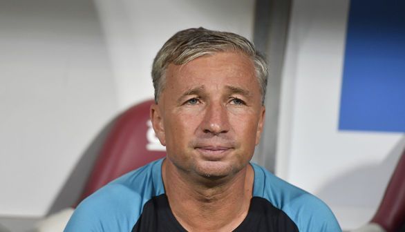 dan-petrescu_14.jpg