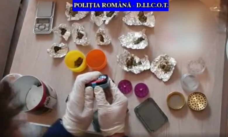 BRAȘOV - MEGA-ANCHETĂ. Trafic de droguri de mare risc! 1 diicot_2.png