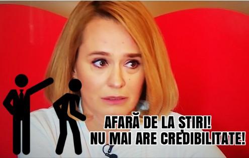Cine vrea ca Andreea Esca să fie DATĂ AFARĂ de la știrile PRO TV?!... 1 esca.png