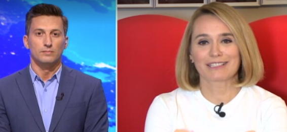 UPDATE. Andreea Esca, amatoarea care a salvat vieți!... 1 escastan.png