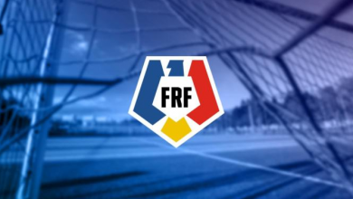frfotbal.png