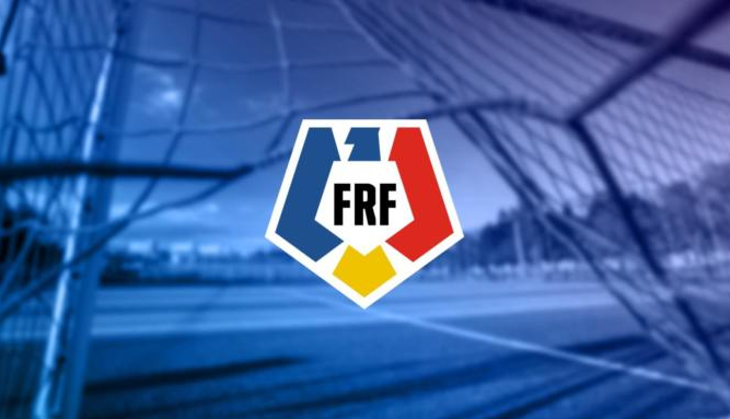 BARAJ LIGA 3. Cine va fi reprezentanta Brașovului?! Ultimele informații... 1 frfotbal.png