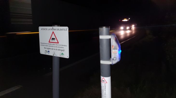 gard-senzori2_282118.jpeg