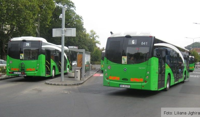 img-4418.jpg