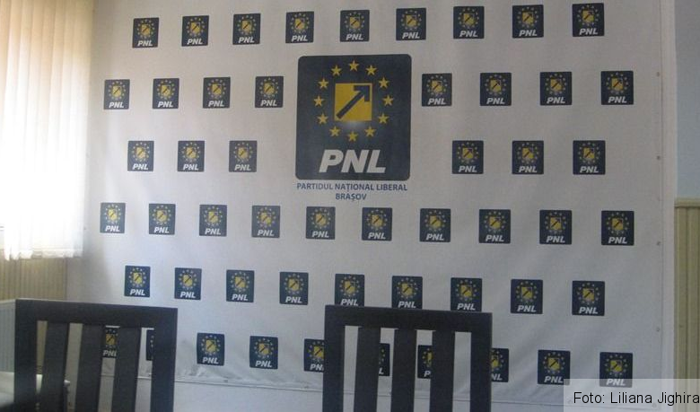 OFICIAL. Candidatul PNL la Primăria BRAȘOV este... 1 img-9863_2.jpg