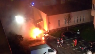 incendiuzarnesti_2.png