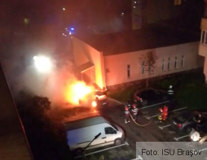 incendiuzarnesti_2.png