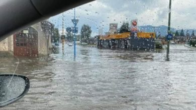 inundatie-Stadion_281931.jpg