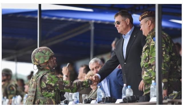 iohannis-cincu1.jpg