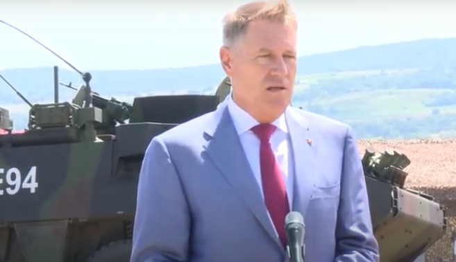 iohannis_3.png