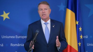 iohannis_42.jpg