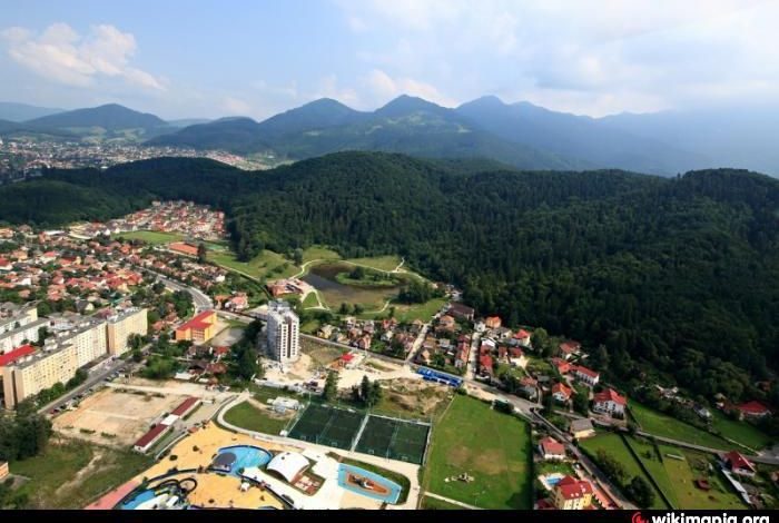 BRAȘOV. „Ștrandul din Noua a devenit un focar de infecție (...) Sunt animale moarte” 1 noua.jpg