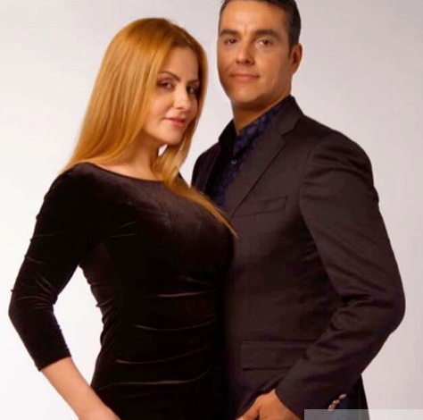 Oana Turcu, premoniție înainte de pandemiei?! 1 oanaturcu.png