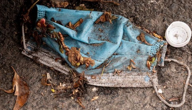 COVID-19. Mesajul dur al unei cântărețe pentru cei care nu respectă măsurile de protecție 1 odamad00ndamagfzad00nge0y2q3mtdlowm1m2e0zmnhytc1odvkyju3njvh