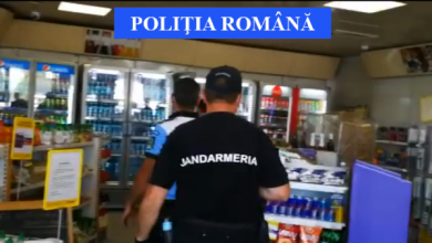 politia_4.png