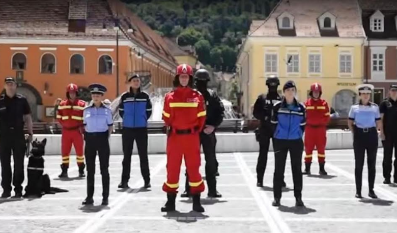 Ce sărbătorește ASTĂZI Ministerul de Interne?!... 1 politiabrasov.png