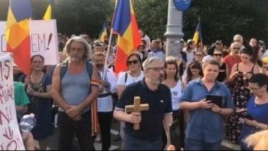 proteste_19.jpg