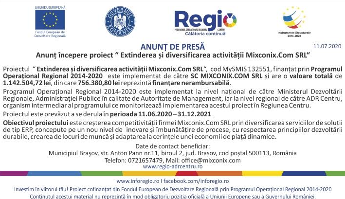 regio.png