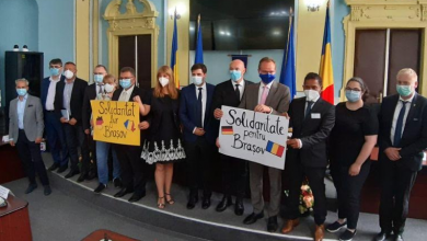 solidartate.png