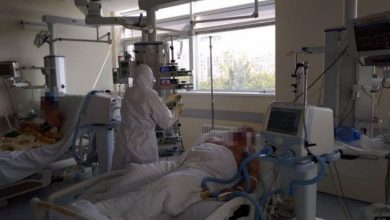 spital-intubati-ati.jpg