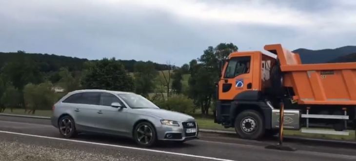 trafic-restrictionat_282133.JPG